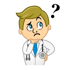 Thinking Doctor