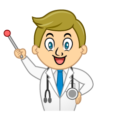 Speaking Doctor