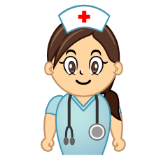 Nurse
