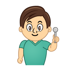 Dentist