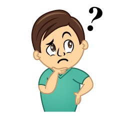Thinking Dentist