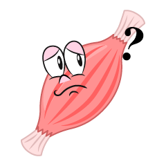 Thinking Muscle