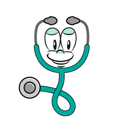 Stethoscope