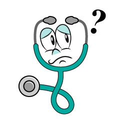Thinking Stethoscope