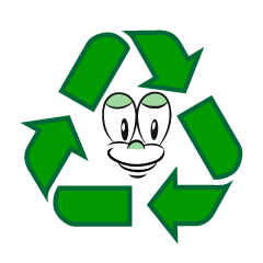 Recycling