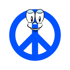 Peace