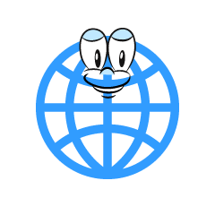 Global