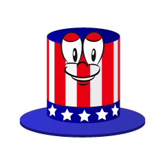 Independence Day