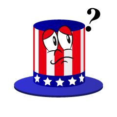 Thinking Independence Day