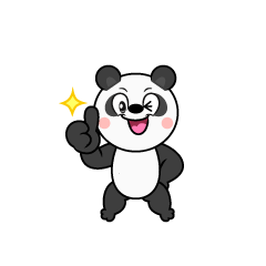 Rainbow Cartoon