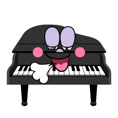 Relaxing Piano