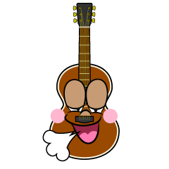Relaxing Guitar