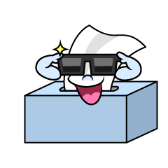 Cool Tissues