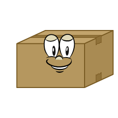 Box