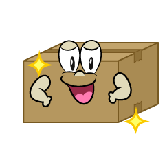 Glitter Box