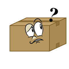 Thinking Box