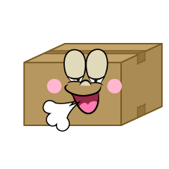 Relaxing Box