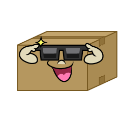Cool Box