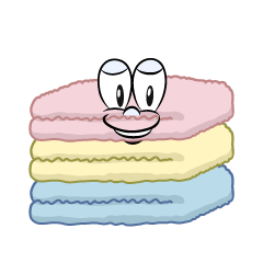 Towel