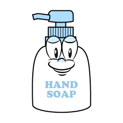 Hand Soap