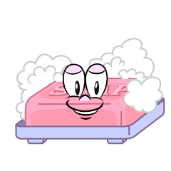 Soap