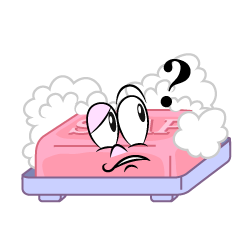 Thinking Soap