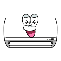 Laughing AC