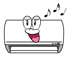 Singing AC