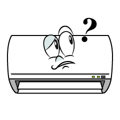 Thinking AC
