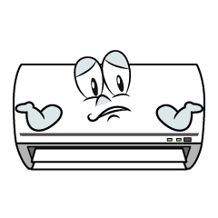Troubled AC