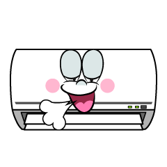 Relaxing AC