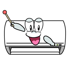 Speaking AC
