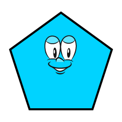 Pentagon