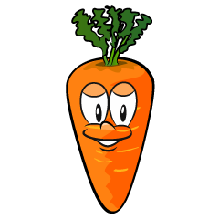 Carrot