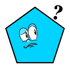 Thinking Pentagon