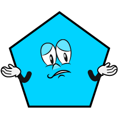 Troubled Pentagon
