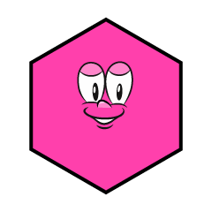 Hexagon