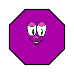 Octagon