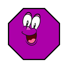 Surprising Octagon