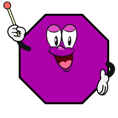 Speaking Octagon
