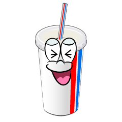 Laughing Juice