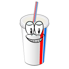 Grinning Juice