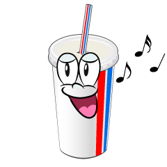 Singing Juice