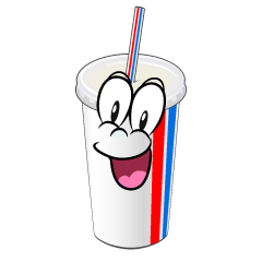 Surprising Juice