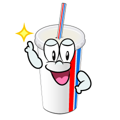 Posing Juice