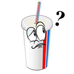 Thinking Juice