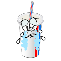Crying Juice