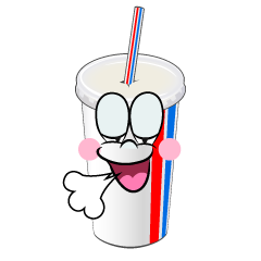 Relaxing Juice