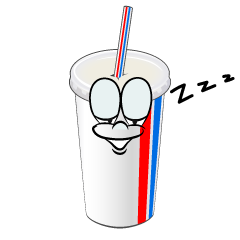 Sleeping Juice