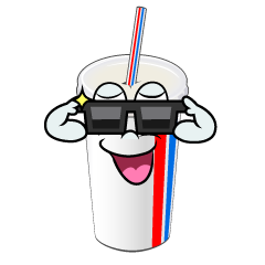 Cool Juice